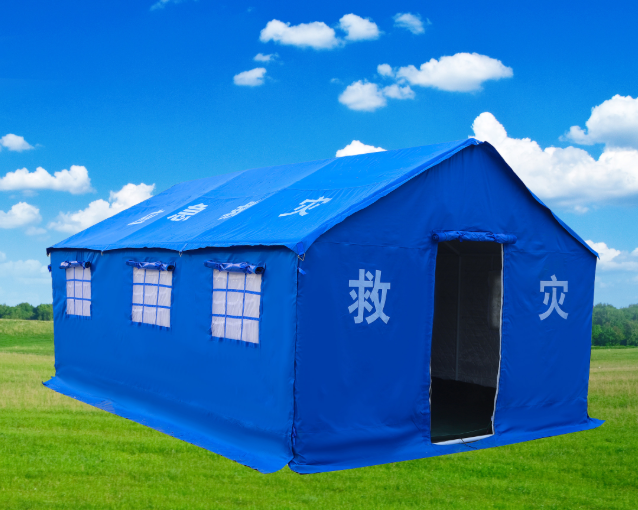 Tangshan Pengcheng Outdoor Products Co., Ltd. ایمرجنسی ریسکیو سپلائیز کو بڑھانے کے لیے مشرق وسطیٰ کی مارکیٹ میں داخل