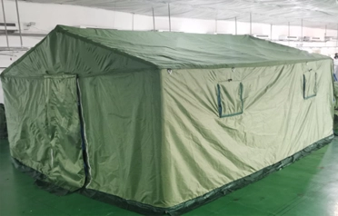 بیرون ملک تعمیراتی منصوبوں کے لیے خیموں کا انتخاب کیسے کریں؟ Tentcheng Outdoors اعلیٰ معیار کی مصنوعات کے ساتھ عالمی منڈی کاشت کرتا ہے۔ بیرون ملک تعمیراتی منصوبوں کے لیے خیموں کا انتخاب کیسے کریں؟ Tentcheng Outdoors اعلیٰ معیار کی مصنوعات کے ساتھ عالمی منڈی کاشت کرتا ہے۔