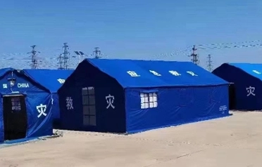 موسم گرما میں ڈیزاسٹر ریلیف ٹینٹ کو کیسے برقرار رکھا جائے؟ ٹینٹ جرنی کے ذریعے پروفیشنل آؤٹ ڈور ٹیسٹنگ سے سائنسی دیکھ بھال کی تکنیکوں اور عام غلط فہمیوں کا خلاصہ۔