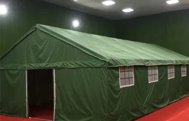 اوورسیز ایمرجنسی ریلیف ٹینٹ کا انتخاب کیسے کریں؟ Tangshan Pengcheng عالمی سطح پر بڑے پیمانے پر اعلیٰ معیار کے امدادی خیمے برآمد کرتا ہے۔ اوورسیز ایمرجنسی ریلیف ٹینٹ کا انتخاب کیسے کریں؟ Tangshan Pengcheng عالمی سطح پر بڑے پیمانے پر اعلیٰ معیار کے امدادی خیمے برآمد کرتا ہے۔