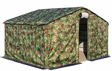 ڈیزاسٹر ریلیف ٹینٹ کی عام اقسام کیا ہیں؟ Tangshan Pengcheng Outdoor مختلف منظرناموں کے لیے صحیح ماڈل منتخب کرنے میں آپ کی رہنمائی کرتا ہے۔